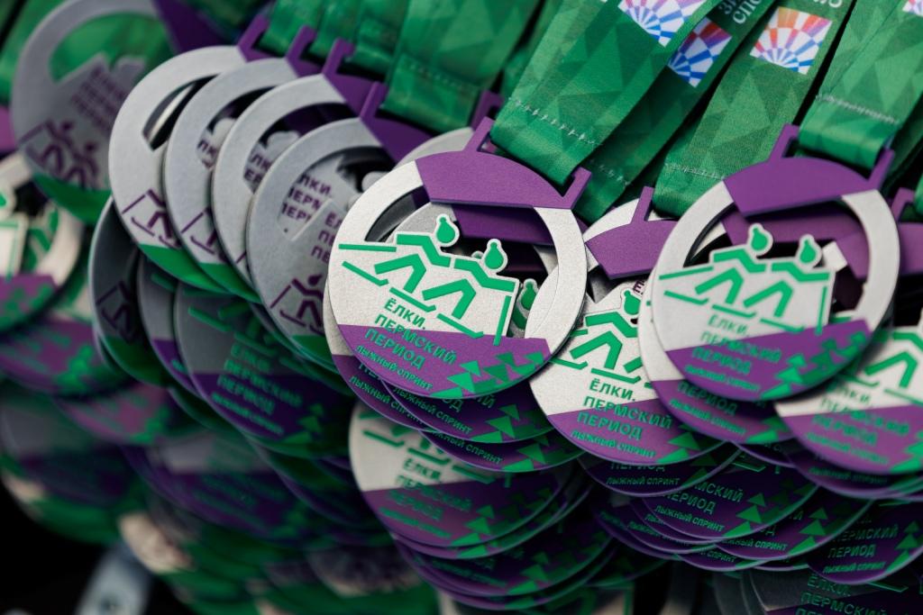 ES4A1027-Улучшено-Ум. шума-1772443816.jpg